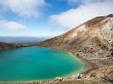 J Tongariro 031